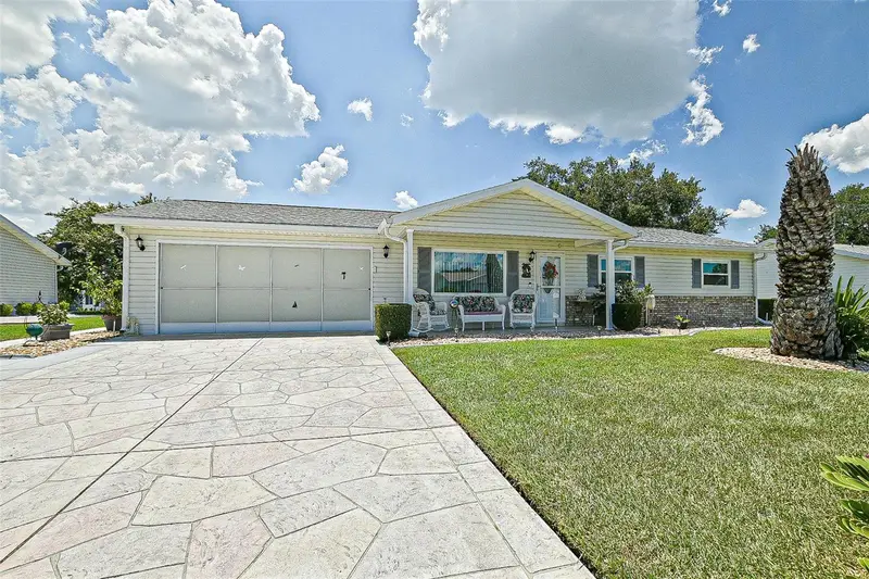 17888 Se 106th Ter, FL