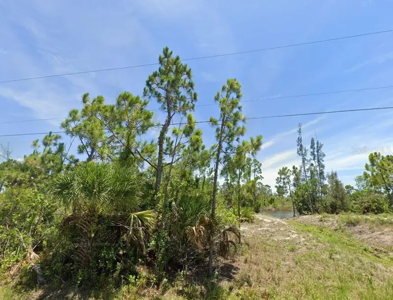 15181 Amsterdam Ave, FL