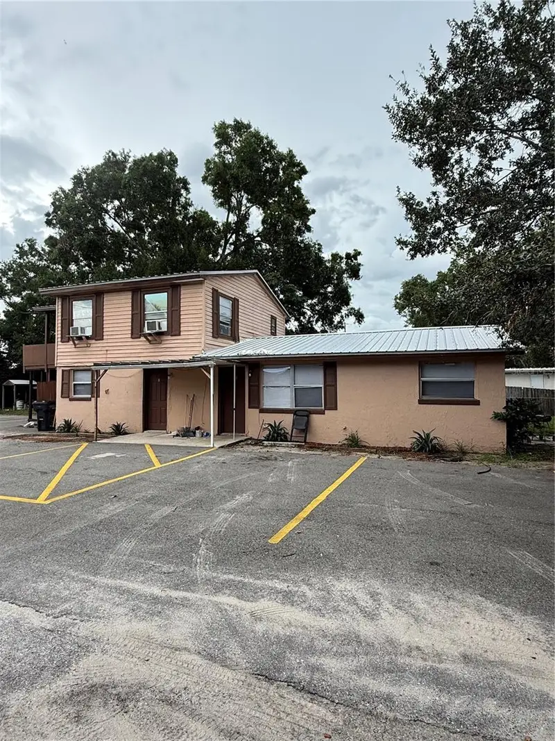 4570 Transport Rd, FL