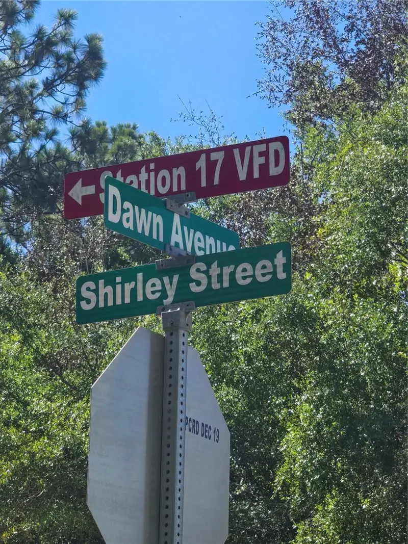 600 Dawn Ave, FL