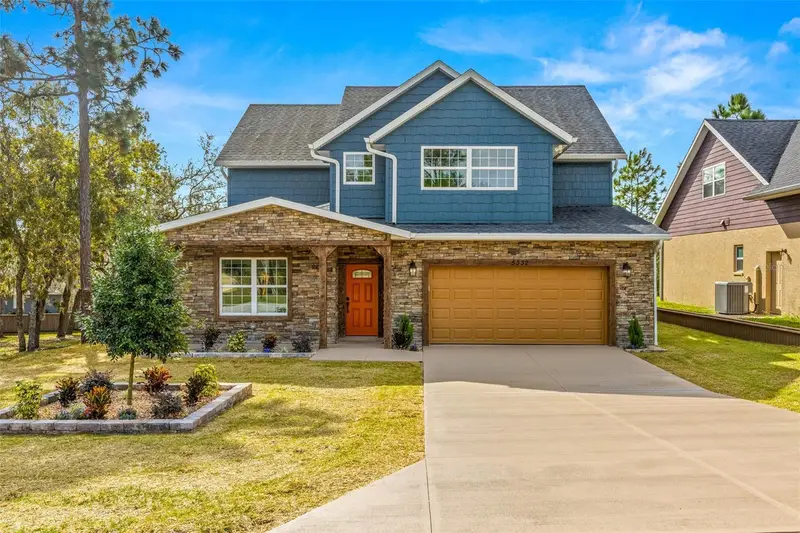 5332 W Westchase Loop, FL