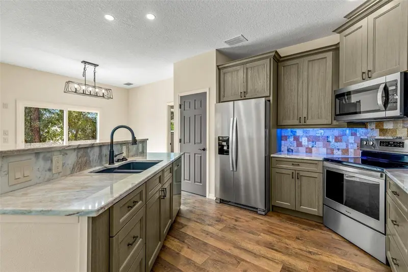 5332 W Westchase Loop, FL