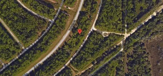 Lot 16 Ewen Dr, FL