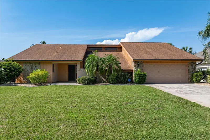 12313 Kingsway Circle, FL