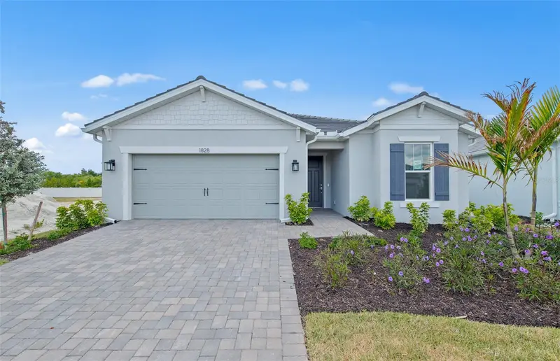 1828 Silver Shores Blvd, FL