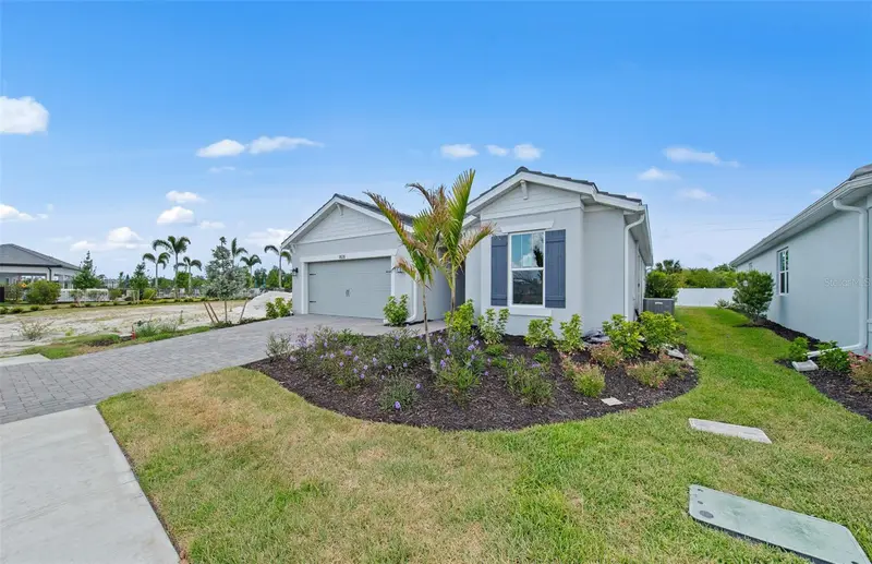 1828 Silver Shores Blvd, FL