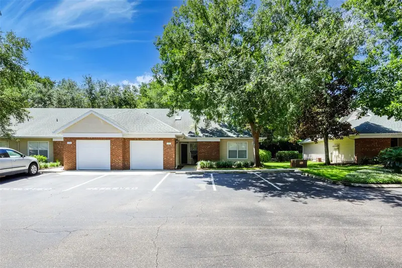 13200 W Newberry Rd #C13, FL