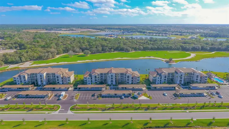 17006 Vardon Ter #305, FL