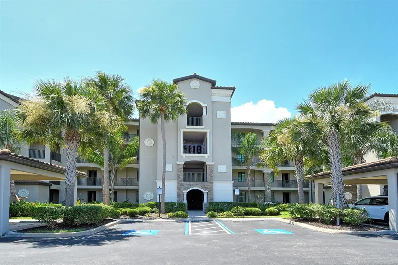 17006 Vardon Ter #305, FL