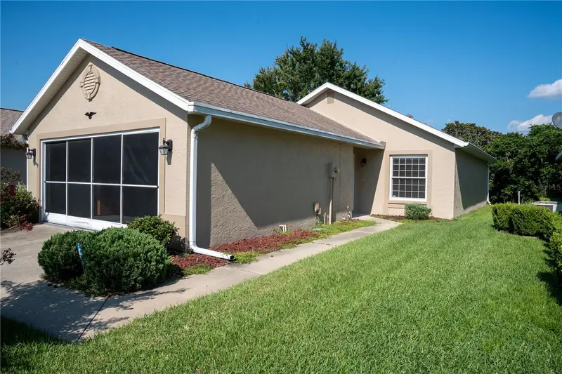 1913 Nw 50th Cir, FL