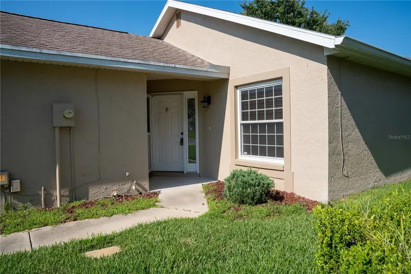 1913 Nw 50th Cir, FL