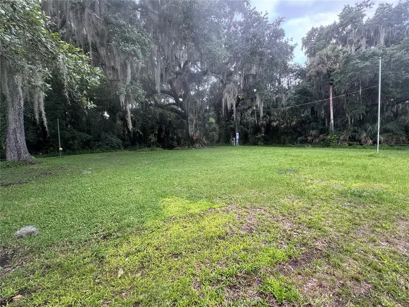 1530 Swamp Ln, FL