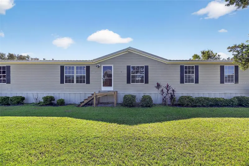 4416 Pippin Rd, FL