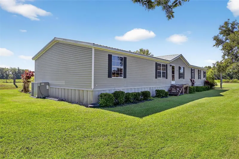 4416 Pippin Rd, FL