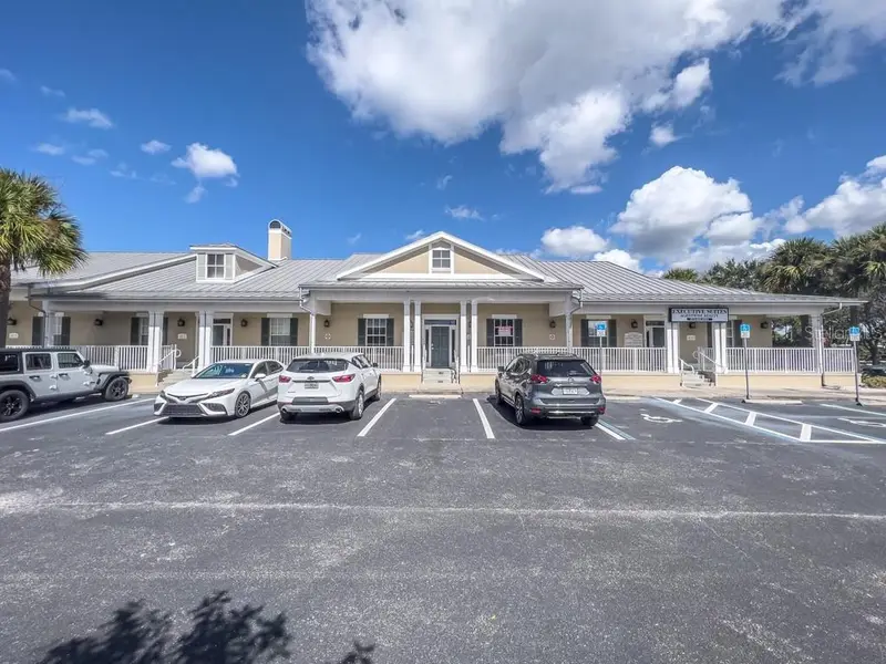 411 Apollo Beach Blvd #900, FL