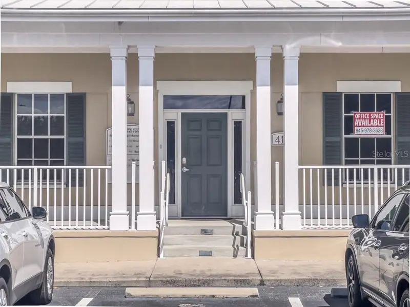 411 Apollo Beach Blvd #900, FL