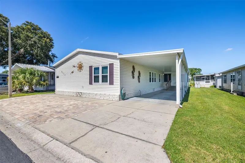3111 Short Leaf St, FL
