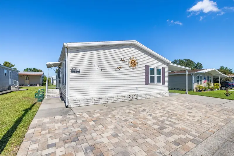 3111 Short Leaf St, FL