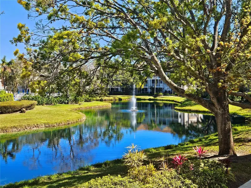850 S Tamiami Trl #506, FL