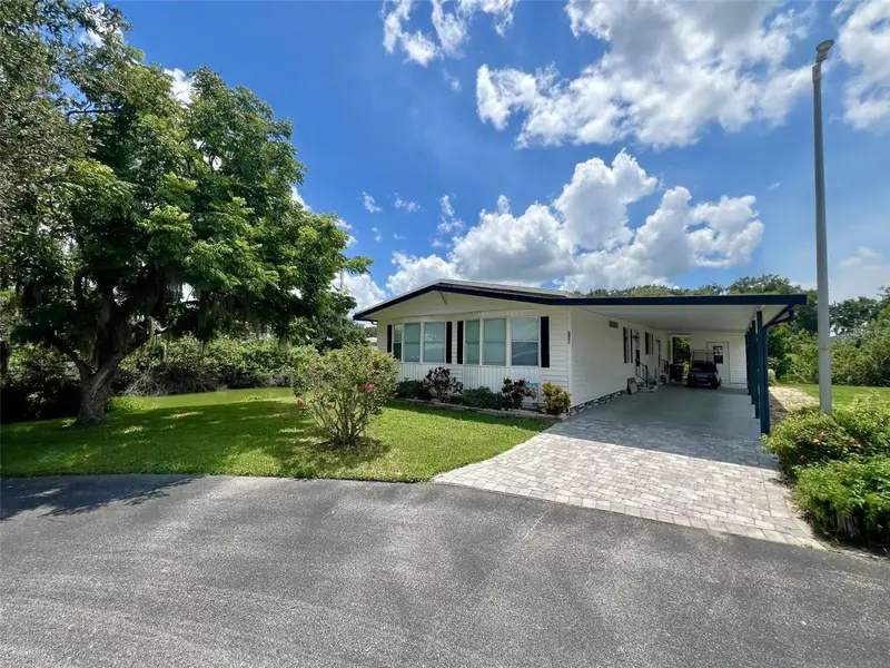 2055 S Floral Ave #246, FL