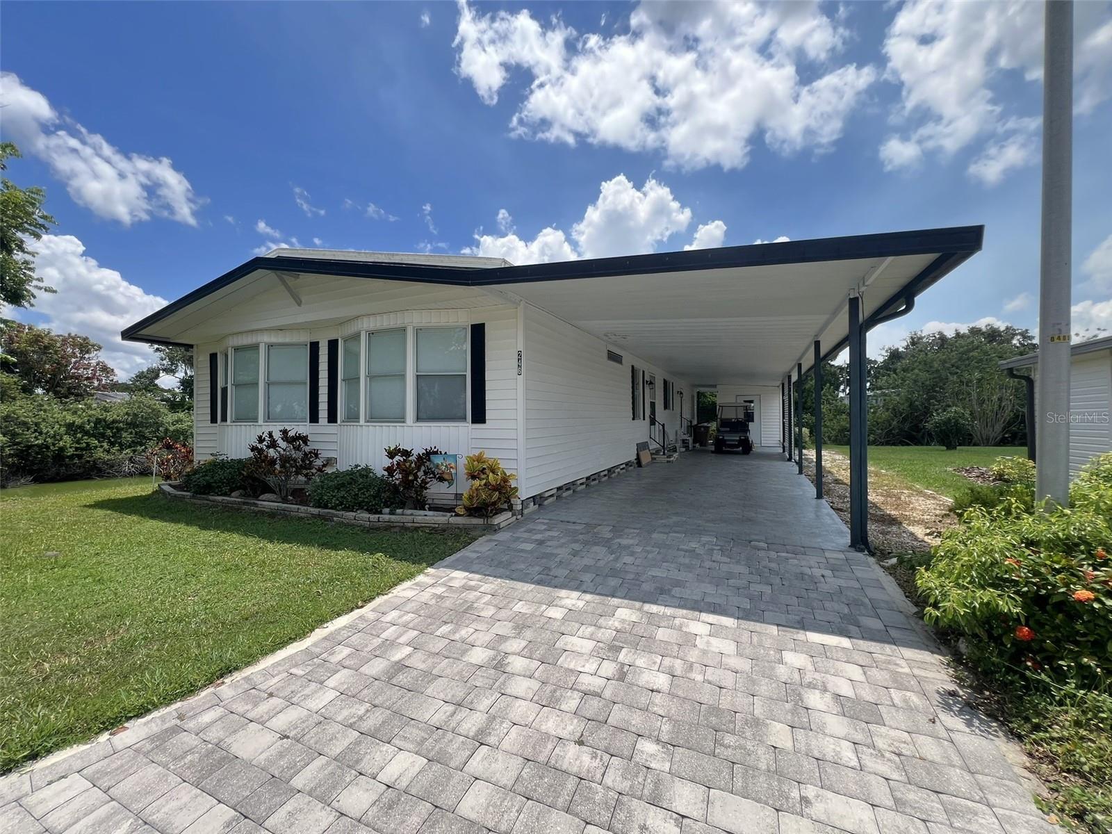 2055 S Floral Ave #246, FL
