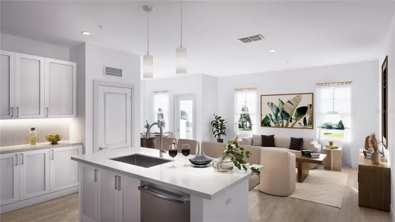 4200 Symphony Cir, FL