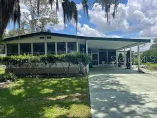 74 N Bobwhite Rd, FL