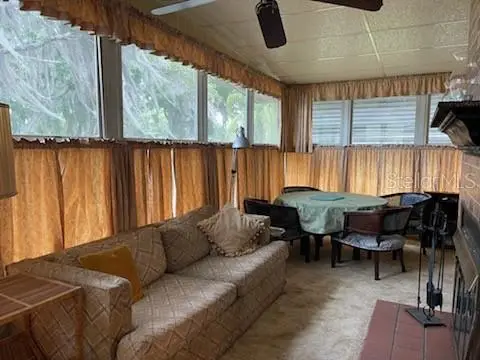 74 N Bobwhite Rd, FL