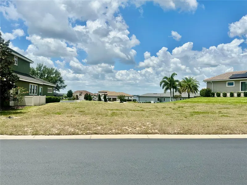 126 Stargrass Dr, FL