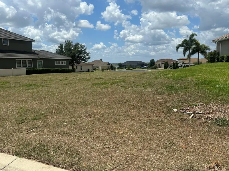 126 Stargrass Dr, FL
