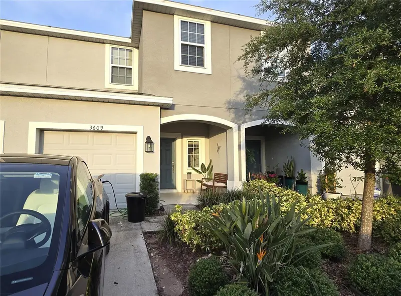 3609 Anibal St, FL