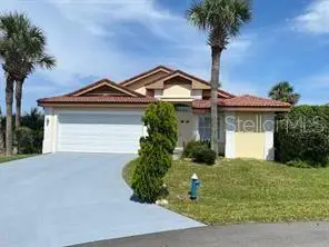 30 San Rafael Ct, FL