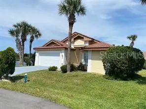 30 San Rafael Ct, FL