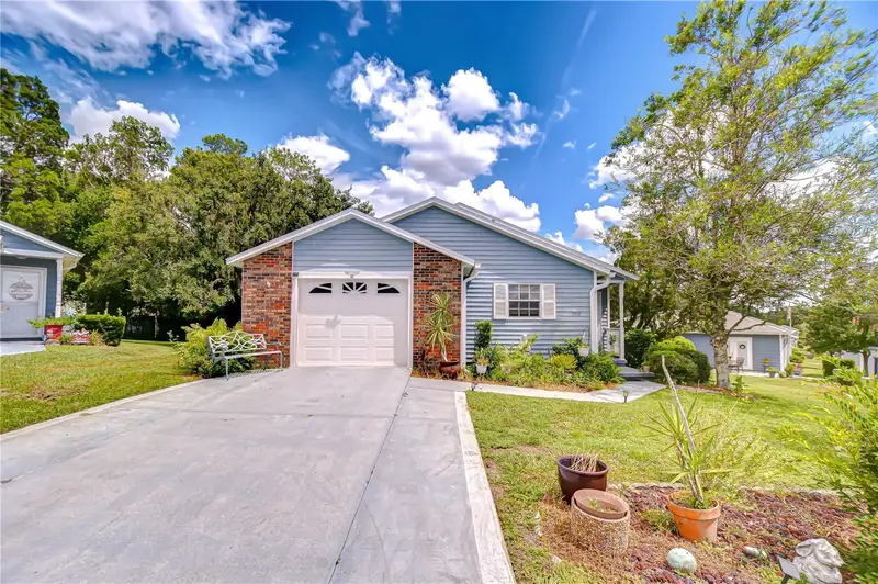 5912 Newberry Ct, FL