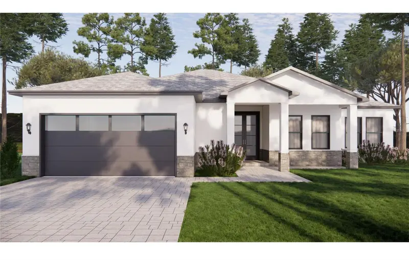 9574 Honeymoon Dr, FL