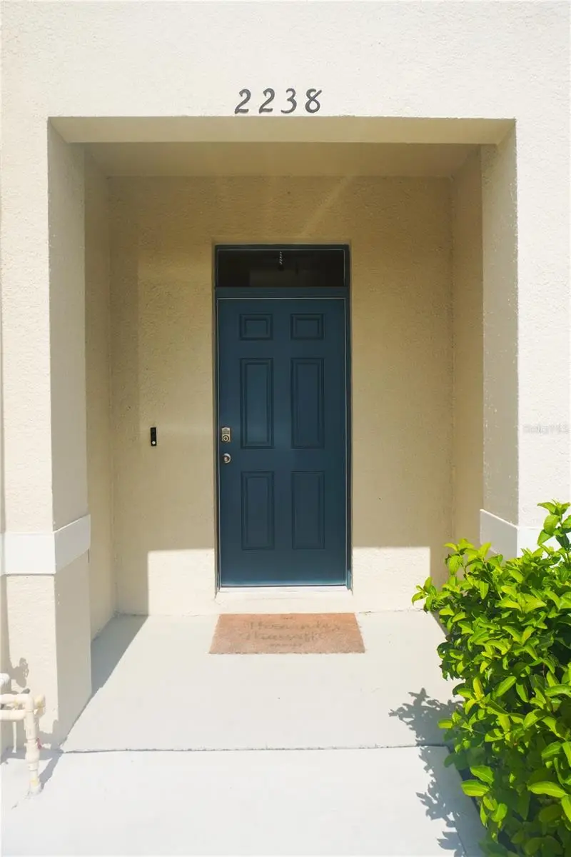 2238 Tay Wes Dr, FL