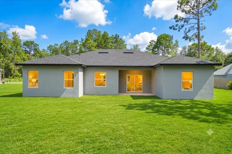 6211 Sw 144th Street Rd, FL
