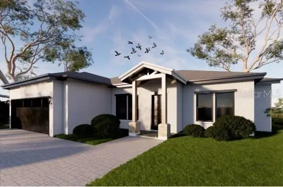 Rotonda West, FL