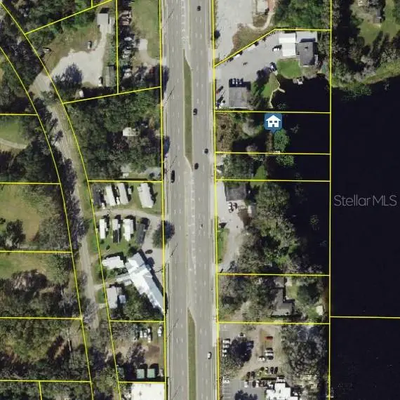 4538 Land O Lakes Blvd, FL