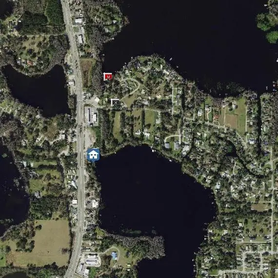 4538 Land O Lakes Blvd, FL