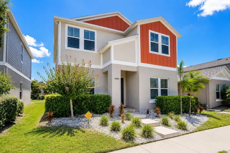 13005 Upward Pl, FL