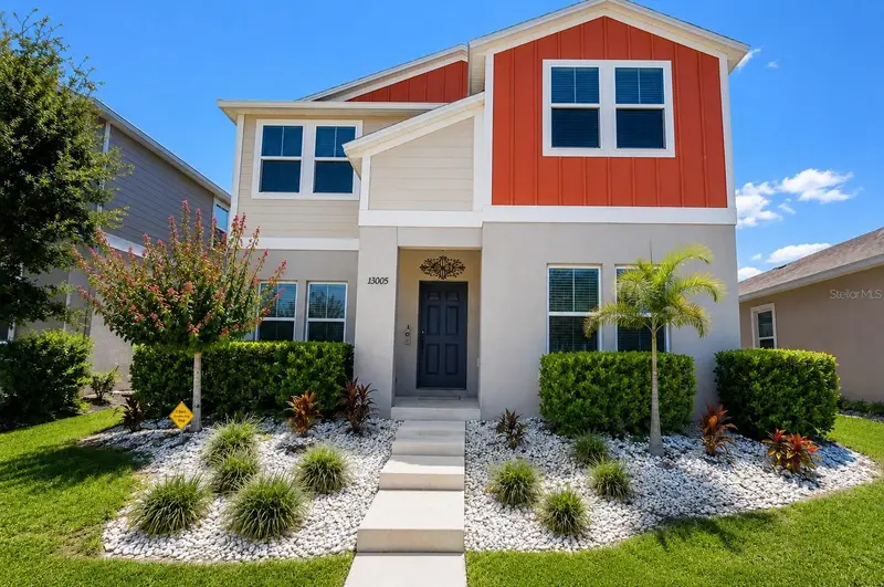 13005 Upward Pl, FL