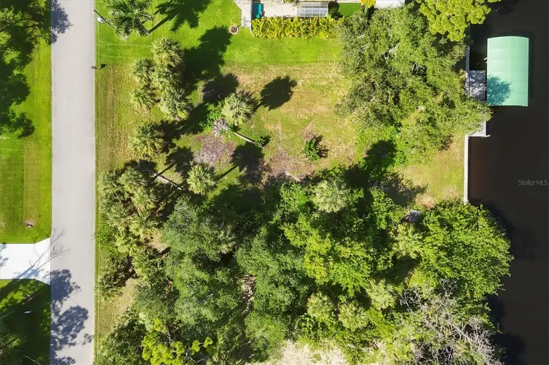 321 Hoffer St, FL