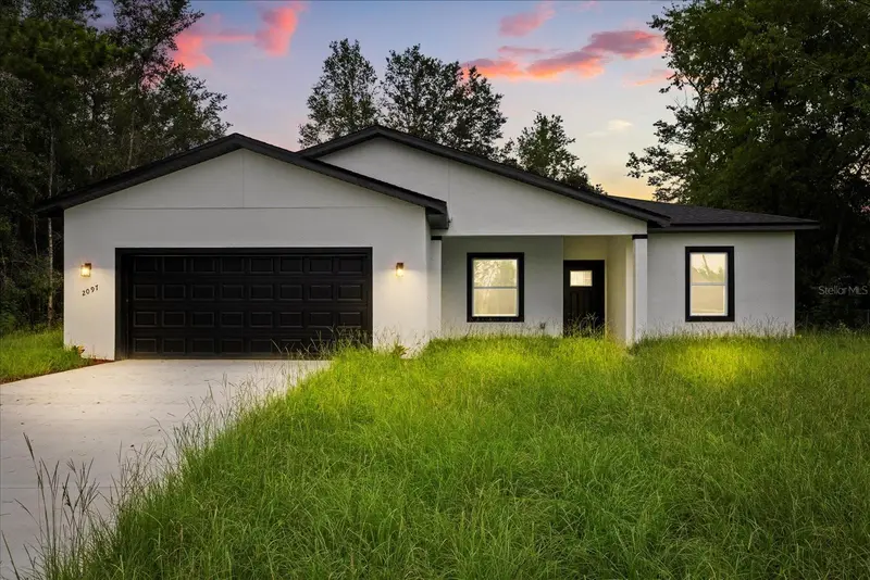 2097 Sw 153rd Loop, FL