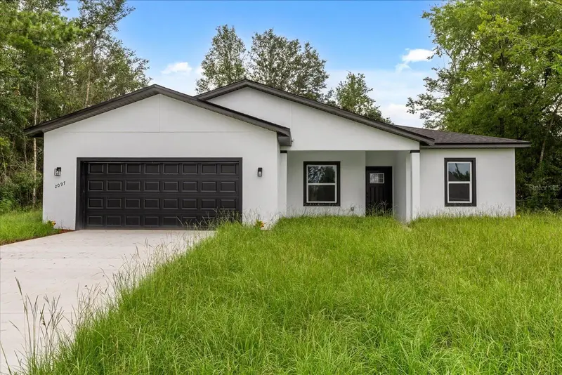 2097 Sw 153rd Loop, FL