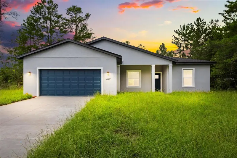 16862 Sw 40th Cir, FL