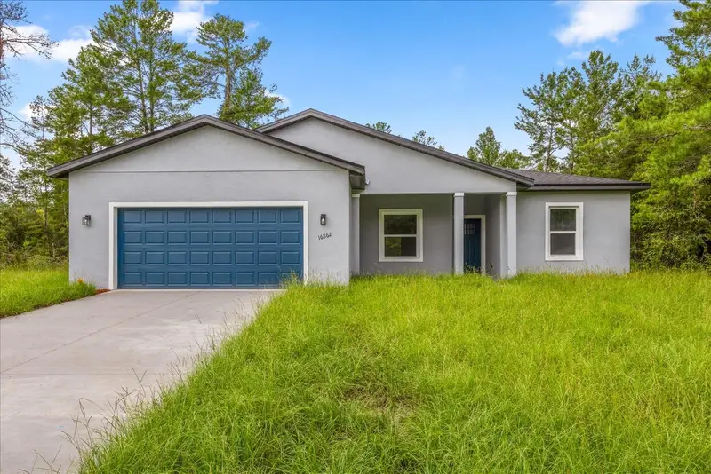 16862 Sw 40th Cir, FL