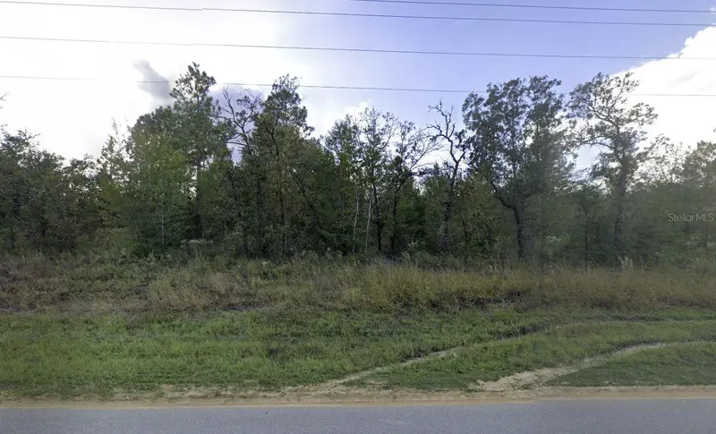 1504 Lakeview Trl, FL