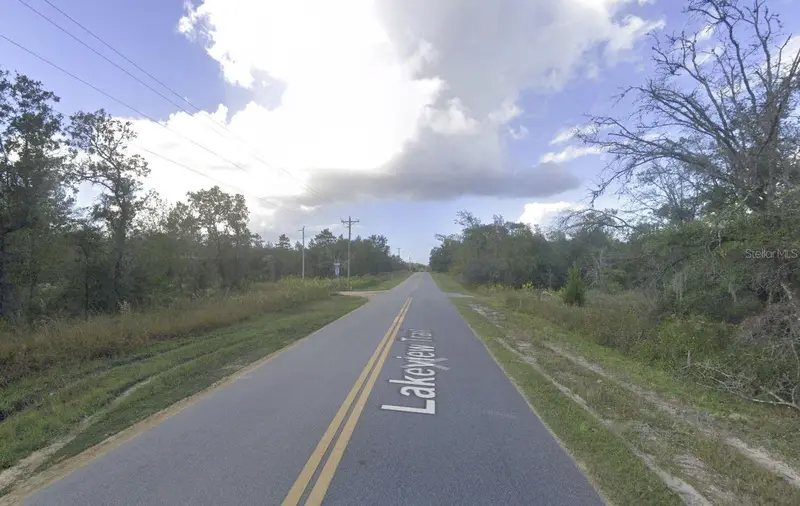 1504 Lakeview Trl, FL