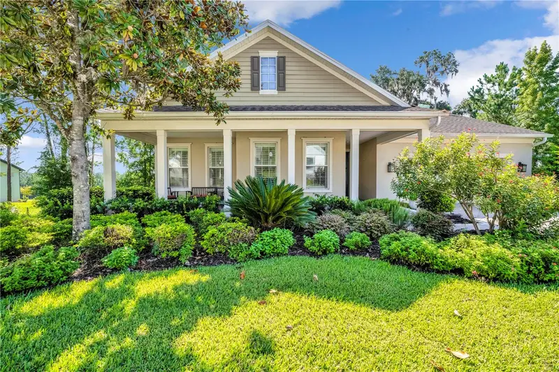 4081 Southern Valley Loop, FL